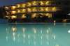 Sunland Hotel 